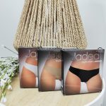 Gaćice Jully-bez ruba-Koala Shop