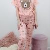 pidžama-lamy-slika-Koala Shop