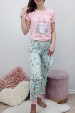 pidžama-looky-slika-Koala Shop
