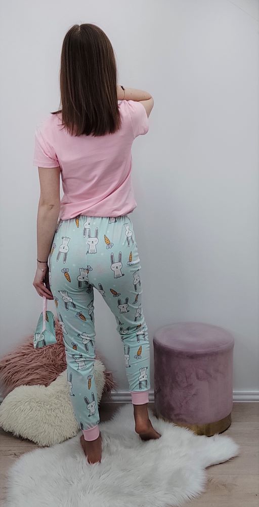 pidžama-looky-slika-Koala Shop