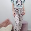 pidžama-swetty-slika-Koala Shop