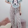 pidžama-swetty-slika-Koala Shop