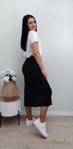 Suknja GOGA 2997 - Slika 3