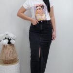 Suknja MILLIE 2206