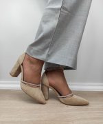 Cipele JELENA - Slika 10