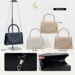 TORBA EMILY