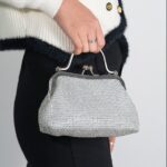 TORBA ALICE