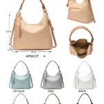 TORBA JESSY