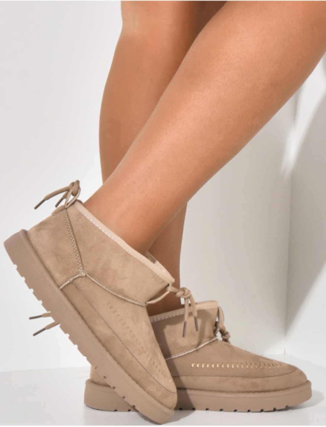 Screenshot_20251113_135555_Google