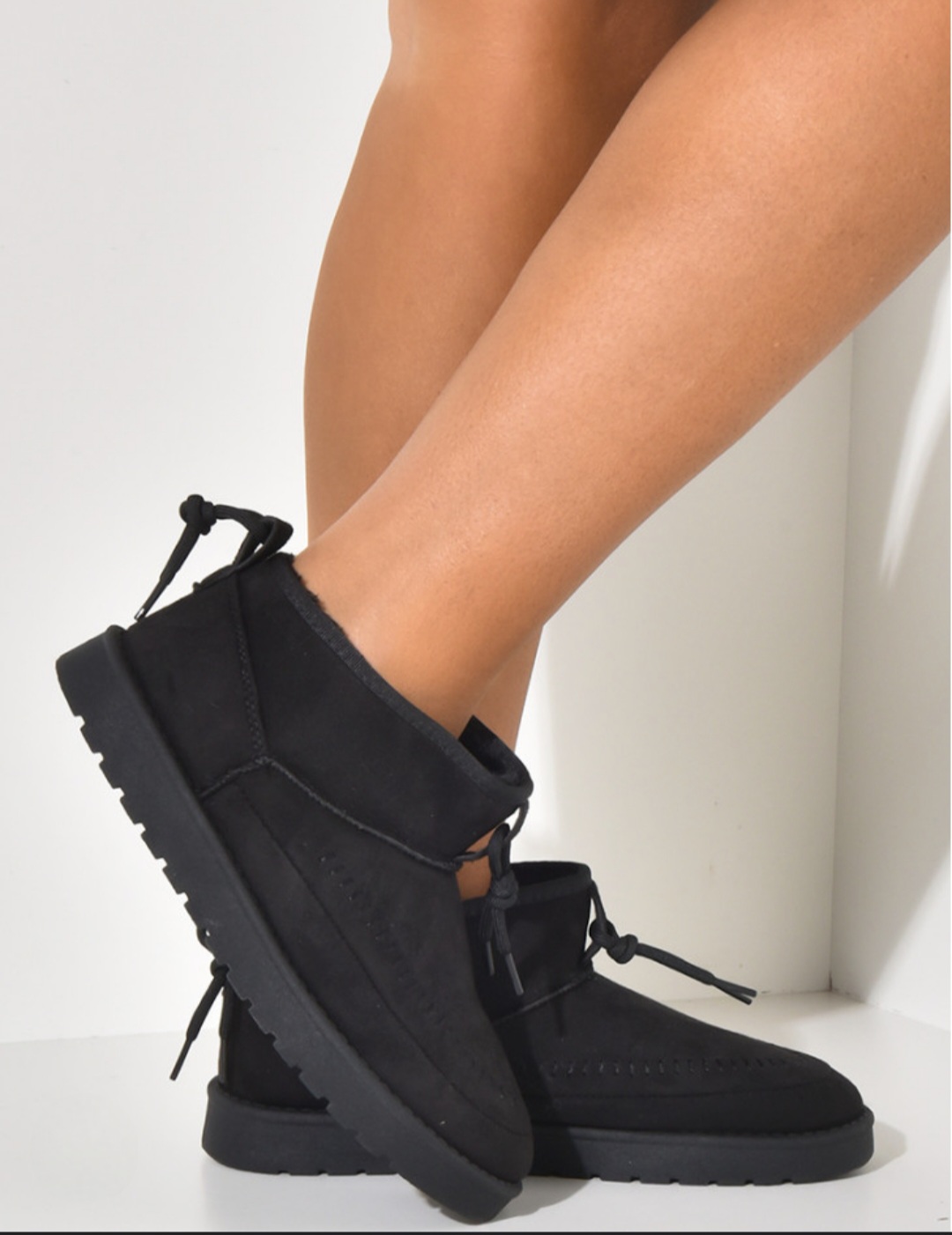 Screenshot_20251113_135555_Google