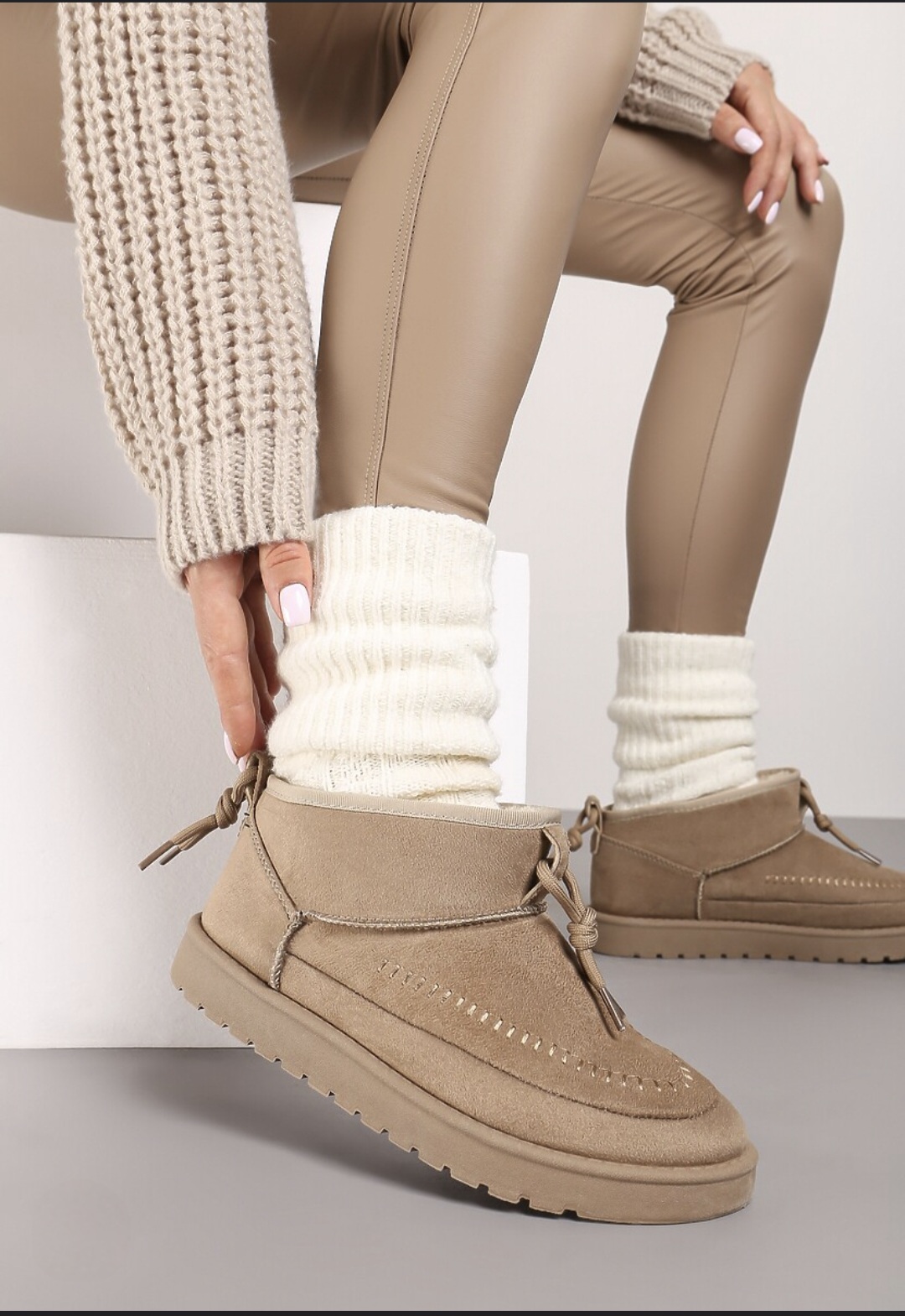 Screenshot_20251113_135555_Google