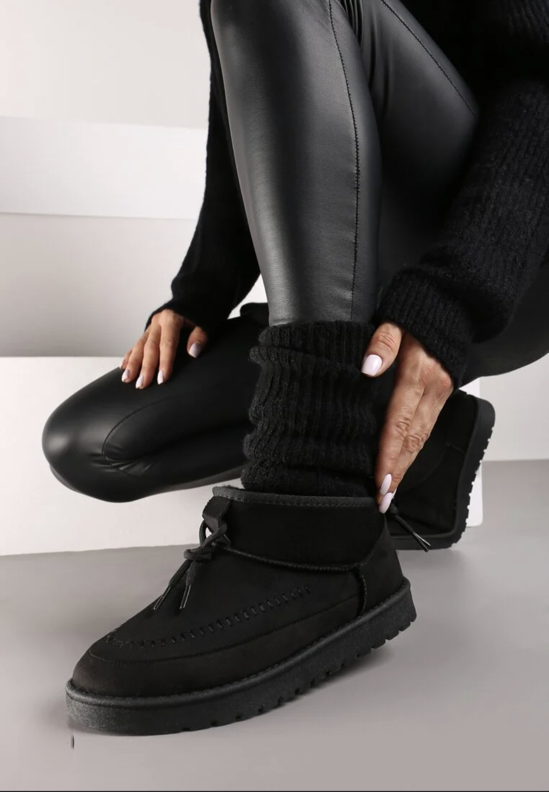 Screenshot_20251113_135555_Google