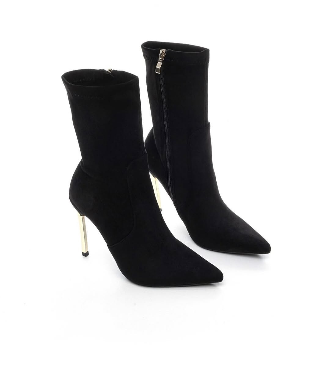 Screenshot_20251113_140035_Instagram