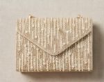 Torba LEAH - Slika 3