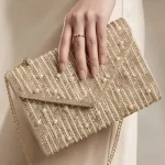 Torba LEAH