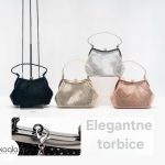 Torba GRACIA