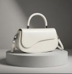 Torba ELIANA - Slika 3