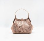 Torba GRACIA - Slika 3
