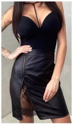 Suknja MIA