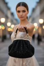 Torba RUBY