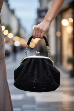 Torba RUBY - Slika 2