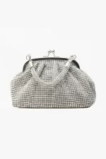 Torba RUBY - Slika 4