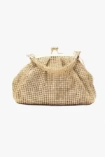 Torba RUBY - Slika 5