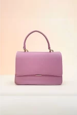 Torba s ručkom IRENA - Slika 4