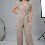 Kombinezon LANA
