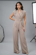 Kombinezon LANA